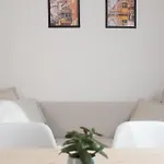 Casas Do Mar