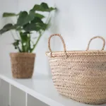 Apartman Casas Do Mar