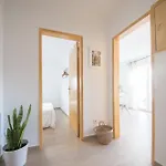 Apartman Casas Do Mar
