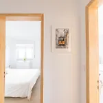 Apartman Casas Do Mar *
