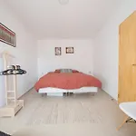Apartman Casas Do Mar *