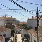 Casas Do Mar * Ribamar