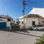 Casas Do Mar *
