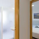 Casas Do Mar Apartman Ribamar