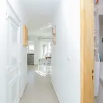 Casas Do Mar * Ribamar