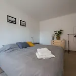 Casas Do Mar Ribamar