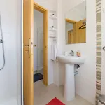 Casas Do Mar Apartman