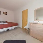 Casas Do Mar Apartman *