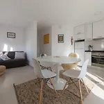 Apartman Casas Do Mar