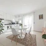 Apartman Casas Do Mar