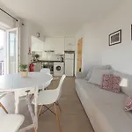 Apartman Casas Do Mar Ribamar