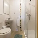 Casas Do Mar