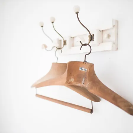 Casas Do Mar Appartamento Ribamar (Torres Vedras)