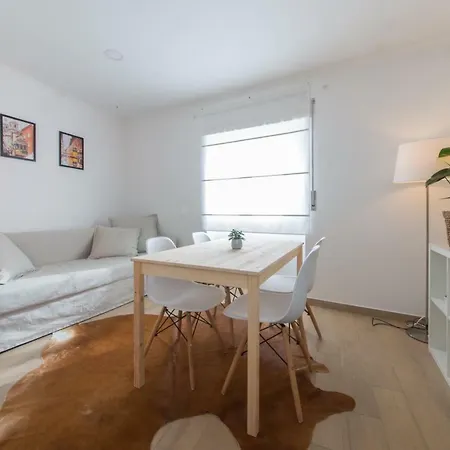 Casas Do Mar