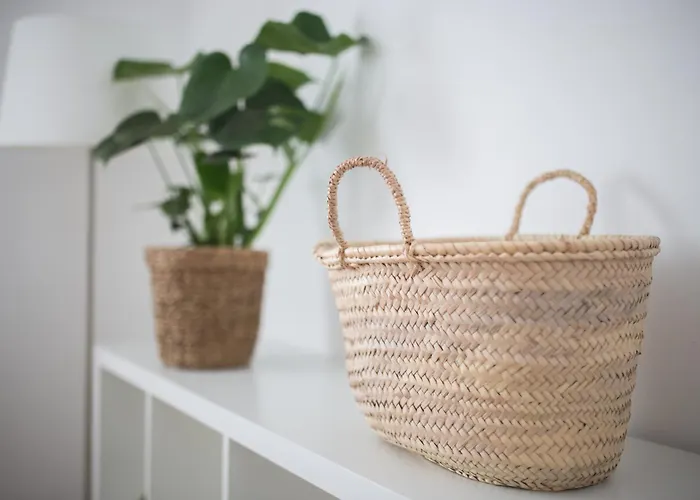 Appartement Casas Do Mar