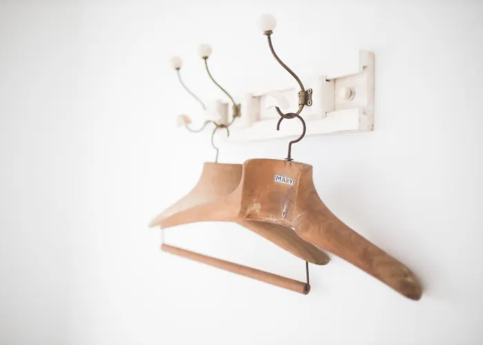 Casas Do Mar Appartamento Ribamar (Torres Vedras)